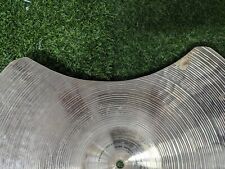 Cymbal... for sale  LIVERPOOL