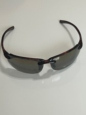 Maui jim mj412 for sale  Antioch