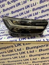 Vovlo v40 xc40 for sale  BLACKBURN