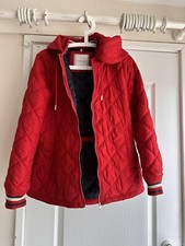Designer tommy hilfiger for sale  BIRMINGHAM