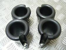 Cbr600 airbox velocity for sale  COLCHESTER