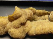 Minerale piromorfite localita usato  Napoli