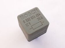 Bmw 100 100 usato Bmw 100 100 usato  Cervia