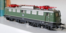Märklin 39140 gepflegte gebraucht kaufen  Ahlen-Vorhelm
