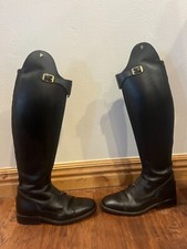 Petrie verona polo for sale  Midvale