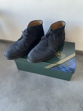 Scarpe saxone eleganti usato  Torino