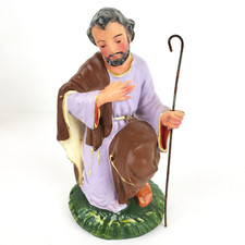 paper mache nativity for sale paper mache nativity for sale Alsip