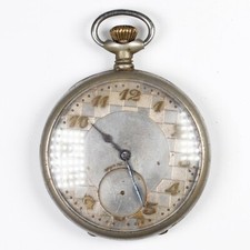 Dollar vintage pocket usato  Lodi