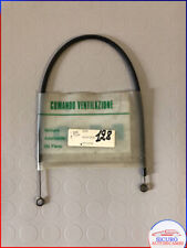 Cavo fune ventilazione usato  Martano