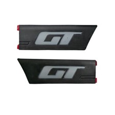 Mustang quarter panel for sale  Concord