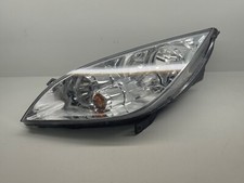 Riginal mitsubishi colt gebraucht kaufen  Ochsenfurt