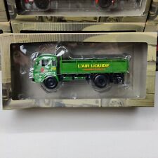 Camion autrefois simca d'occasion  Gagny