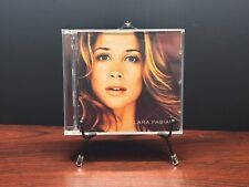 Lara fabian lara for sale  Magnolia