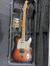 Fender fsr standard for sale  Havertown