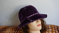 edna wallace hats for sale edna wallace hats for sale HOVE