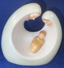Resin ivory colored for sale  Columbus