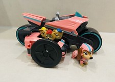 Paw patrol mighty for sale  ASHFORD