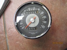 Smiths ssm5001 03a for sale  ROSS-ON-WYE