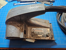 Rockwell porter cable for sale  Somers