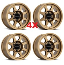 Method mr701 bronze for sale  Norwalk