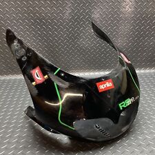 Aprilia rs250 mk1 d'occasion  Expédié en Belgium