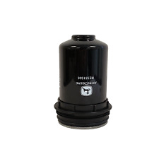 Filtro de combustível elemento secundário RE551508 JD comprar usado  Enviando para Brazil