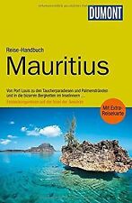 Dumont reise handbuch gebraucht kaufen  Berlin