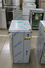 Line uocp115ss01b stainless for sale  Hartland