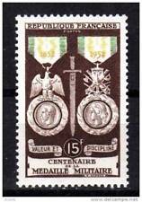 Stamp timbre 927 d'occasion  Toulon-