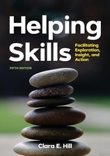 Helping skills facilitating for sale  Montgomery