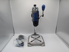 Dremel 220 rotary for sale  Daphne