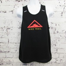 Nike trail rise for sale  Springville