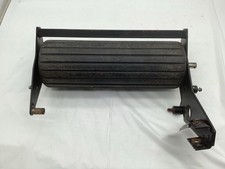 Hayter spirit code for sale  SPALDING