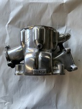 atc 250r for sale atc 250r for sale Mayfield