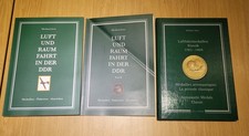 Katalog luftfahrt medaillen gebraucht kaufen  Deutschland