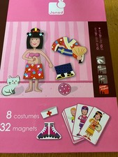 Jeu educatif janod d'occasion Jeu educatif janod d'occasion  Bar-le-Duc