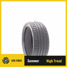 Used 235 35zr20 for sale  Chicago