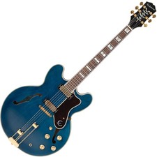 Epiphone sheraton viper gebraucht kaufen Epiphone sheraton viper gebraucht kaufen  Schongau