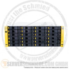 3par storserv 8000 gebraucht kaufen  Ebersbrunn