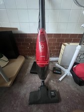 Aspirapolvere samsung stick usato Aspirapolvere samsung stick usato  Verrua Savoia