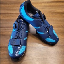 Giro savix shoes for sale  Palm Bay