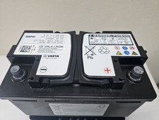 Genuine oem bmw for sale  CARDIFF