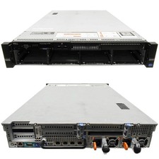 Dell poweredge r720 gebraucht kaufen  Mönchengladbach