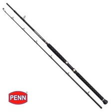 Used penn prevail for sale  BEDFORD