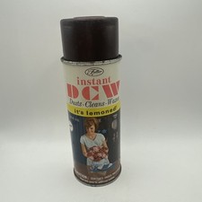 Fuller brush instant for sale  Greenlawn