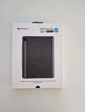Pitaka ipad pro for sale  PRESTON