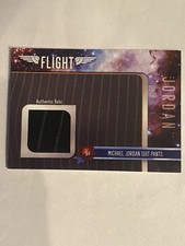 2023 historic autographs for sale  Otego
