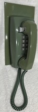 Vintage 1970s western for sale Vintage 1970s western for sale  Chicago