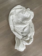 Neuwertig ikea matratzenschone gebraucht kaufen  Frankfurt am Main