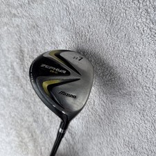Mizuno zephyr degree for sale  TADCASTER